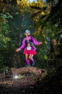 BIB: 
                            <button type="button" onclick="openModal(19234545)" class="btn btn-primary btn-sm float-right btn-popup" data-toggle="modal" data-target=".modal-high-quality">
                        <i class="fas fa-shopping-cart"></i> Add to Cart
                    </button>
                                            <button type="button" onclick="isThisMe(19234545, true)" class="btn btn-success btn-sm float-right btn-popup btn-isme hidden" data-toggle="tooltip" data-placement="bottom" title="นี่คือรูปของคุณใช่ไหม คลิกที่นี่เพื่อเอาเข้าอัลบั้ม">
                        <i class="fas fa-plus"></i> Add to album
                    </button>
                    <button type="button" onclick="isThisMe(19234545, false)" class="btn btn-warning btn-sm float-right btn-popup btn-isnotme hidden">
                        <i class="fas fa-ban"></i> Remove from album
                    </button>